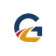 Germaniano