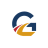 Germaniano